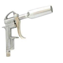 LARRAURI Pistolet souffleuse à grand débit LAR-DG10DX