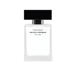 Narciso Rodriguez Pure Musc Eau de Parfum 30 ml