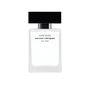 Narciso Rodriguez Pure Musc Eau de Parfum Vapo 30 ml Femme