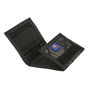 Portefeuille F.C. Barcelona Noir 12,5 x 9,5 x 1 cm
