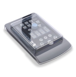 DECKSAVER Protection pour Presonus Faderport