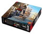Good Loot Puzzle Assassin's Creed Black Flag Resynced 1000 pièces