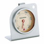 Tescoma Thermomètre à viande, Acier