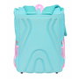 Cartable Gabby's Dollhouse Bleu Rose 18,5 x 41 x 15 cm