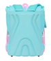 Safta Sac à dos extensible Gabby's Dollhouse pour enfant 3 ans et plus, dimensions 18.5 x 41 x 15 cm