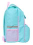 Safta Sac à dos extensible Gabby's Dollhouse pour enfant 3 ans et plus, dimensions 18.5 x 41 x 15 cm