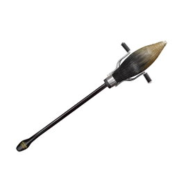 The Noble Collection Réplique Balai Magique Nimbus 2001