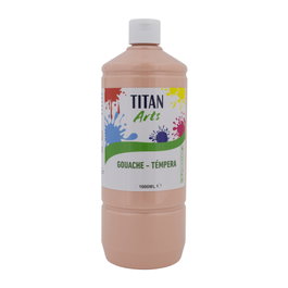 Titan Arts TASHGC 1000ML Saumon
