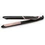 BaByliss ST391E Lisseur Super Liso 235, Plaques 24x120mm, Tourmaline-Céramique, Ionique, 140-235°C, Chauffage 30s, Cordon 2.5m