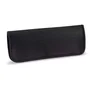 BaByliss ST391E Lisseur Super Liso 235, Plaques 24x120mm, Tourmaline-Céramique, Ionique, 140-235°C, Chauffage 30s, Cordon 2.5m