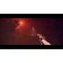 Just For Games Project Songbird - PS5