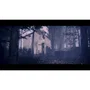 Just For Games Project Songbird - PS5