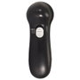 Je cherche une Idee Kit de 4 brosses pour chaussures en cuir