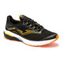 Chaussures de Running pour Adultes Joma Sport R.Titanium 2201 Noir 7-8 ans