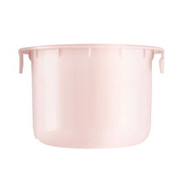 Lierac HYDRAGENIST Crème Réhydratante Illuminatrice Recharge 50 ml - Soin Visage Peaux Normales à Sèches, 98% d'Ingrédients Naturels