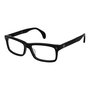 Monture de Lunettes Homme Lozza VL4244 550700