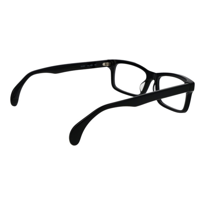 Monture de Lunettes Homme Lozza VL4244 550700