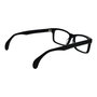 Monture de Lunettes Homme Lozza VL4244 550700
