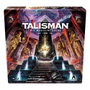 Hasbro Talisman: Die magische Suche - 5. Edition jeu de plateau *ALLEMAND*