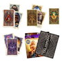 Hasbro Talisman: Die magische Suche - 5. Edition jeu de plateau *ALLEMAND*