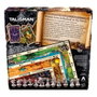 Hasbro Talisman: Die magische Suche - 5. Edition jeu de plateau *ALLEMAND*