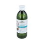 CORPORE SANO Gel de Douche Hydratant Coco Bio 600ml