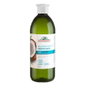 CORPORE SANO Gel de Douche Hydratant Bio 600ml