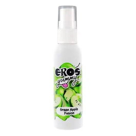 Spray Corps Eros 50 ml