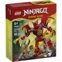 Lego Ninjago Pack de Combat : Méca Dragon de Kai 71851