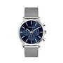 Montre Homme Police P15599JS03MMM