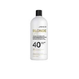 Joico Blonde Life Coconut Oil Developer 40Vol 12% 1000ml