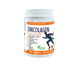 ROBIS SINCOLAGEN 300g