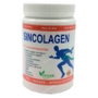 ROBIS SINCOLAGEN 300g