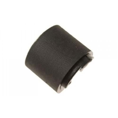 HP - Rouleau d'alimentation (Pickup roller) pour bac 1 - Pièce d'entretien imprimante HP - Rouleau d'alimentation (Pickup roller) pour bac 1 - Pièce d'entretien imprimante