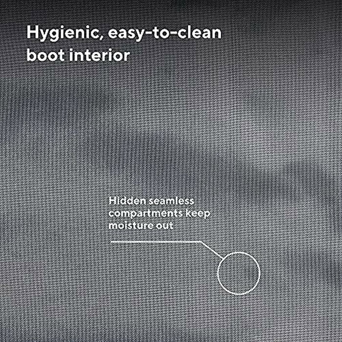 Piles Rechargeables Therabody AIRBD-SP2-PKG-EUUK