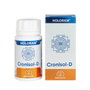 EQUISALUD HoloRam Cronisol-D 60 capsules