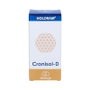 Equisalud Holoram Cronisol-D 60 capsules