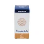 Equisalud Holoram Cronisol-D 60 capsules