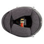 Bell HP7 EVO-III (HANS) Taille 56+ FIA8860-2018