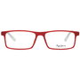 Monture de Lunettes Unisexe Pepe Jeans PJ3144 54C2