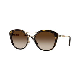 Burberry BE4251Q-300213