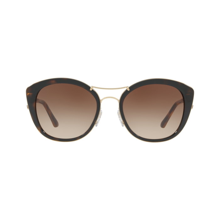 Burberry BE4251Q-300213 Burberry BE4251Q-300213