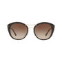 Burberry BE4251Q-300213