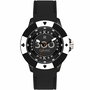 Montre Unisexe Light Time POKER (Ø 41 mm)