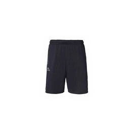Short de Sport Kappa Noir