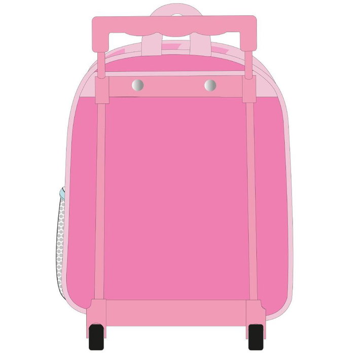 CERDÁ Trolley 3D Minnie Disney 30cm