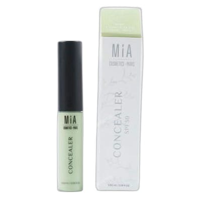 Mia Cosmetics Paris Concealer Green Mia Cosmetics Paris Concealer Green