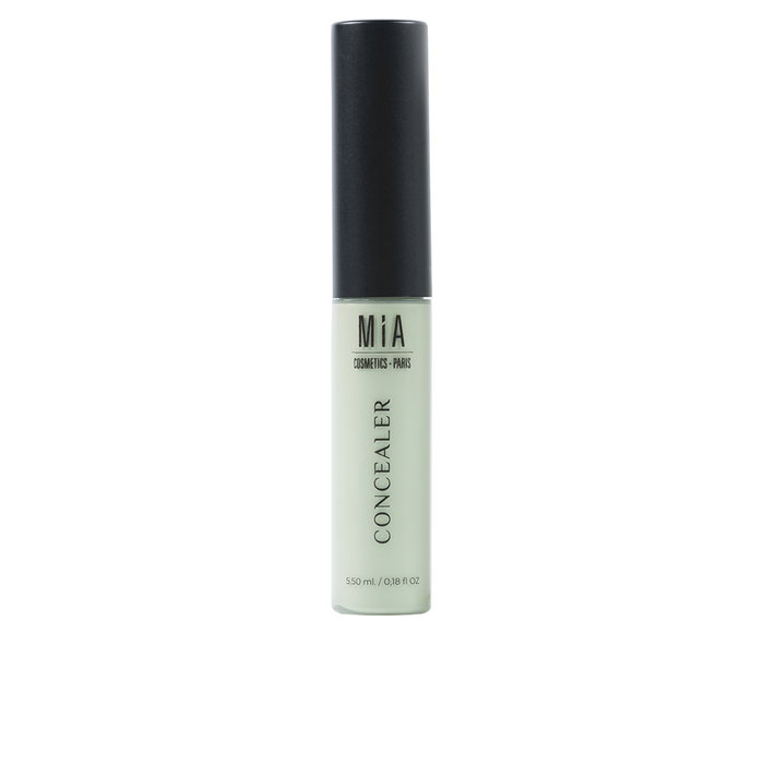 Mia Cosmetics Paris Concealer Green Mia Cosmetics Paris Concealer Green