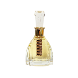 Ard Al Zaafaran Ameerat Al Ehsaas, Eau de Parfum pour femme, 100 ml - Parfum féminin