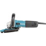 Makita PC5010C Meuleuse à béton